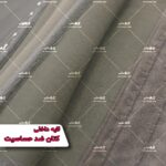 گن لاغری شکم پهلو 6 قزن و 9 فنر آنچری اصل کلمبیا 2023 (فقط عمده) - Image 12