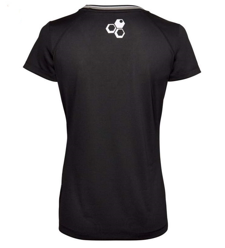 تی شرت ورزشی کرویت SA-834