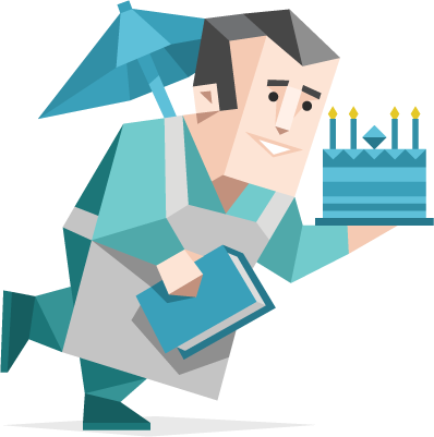 شخصیت سفیر