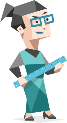 شخصیت مجری