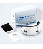 عینک ماساژور چشم eye care مدل 001