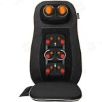 ماساژور روکش صندلی مدیسانا Medisana مدل MC85L - Image 2