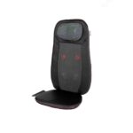 ماساژور روکش صندلی مدیسانا Medisana مدل MC85L - Image 3