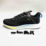 کتانی ورزشی اسپرت مردانه خارجی کاوازاکی kawasaki (عمده/تک) - Image 3