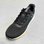 کتانی ورزشی اسپرت مردانه خارجی کاوازاکی kawasaki (عمده/تک) - Image 5