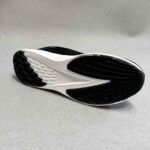 کتانی ورزشی اسپرت مردانه خارجی کاوازاکی kawasaki (عمده/تک) - Image 7