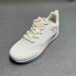 کتانی ورزشی اسپرت مردانه خارجی کاوازاکی kawasaki (عمده/تک) - Image 4