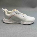 کتانی ورزشی اسپرت مردانه خارجی کاوازاکی kawasaki (عمده/تک) - Image 9