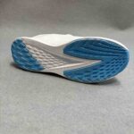 کتانی ورزشی اسپرت مردانه خارجی کاوازاکی kawasaki (عمده/تک) - Image 10