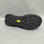 کتانی ورزشی مردانه مرل مستر کوالیتی Merrell مدل J067759 (سایز42-44) - Image 6