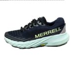 کفش ورزشی مرل مستر کوالیتی Merrell مدل J067759 (سایز42-45)