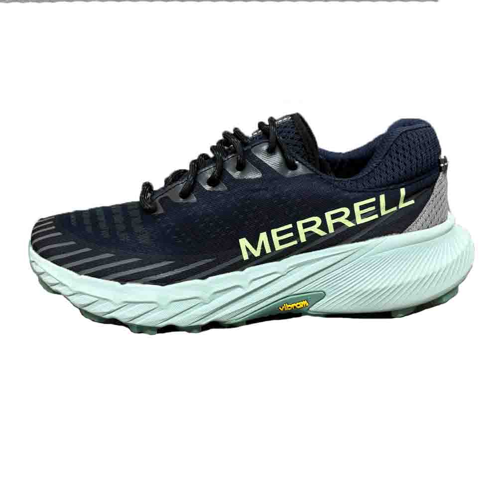 کتانی مرل سایز 42-1 کفش ورزشی مرل مستر کوالیتی Merrell مدل J067759 (سایز42-45) - Image 1