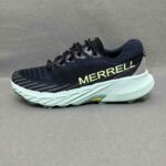 کفش ورزشی مرل مستر کوالیتی Merrell مدل J067759 (سایز42-45) - Image 2