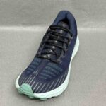 کفش ورزشی مرل مستر کوالیتی Merrell مدل J067759 (سایز42-45) - Image 3