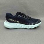 کفش ورزشی مرل مستر کوالیتی Merrell مدل J067759 (سایز42-45) - Image 4