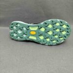 کفش ورزشی مرل مستر کوالیتی Merrell مدل J067759 (سایز42-45) - Image 5