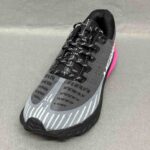 کتانی ورزشی مرل مستر کوالیتی Merrell مدل J067759 (سایز 43/5) - Image 3