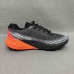 کتانی ورزشی مرل مستر کوالیتی Merrell مدل J067759 (سایز 43/5) - Image 4