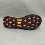 کتانی ورزشی مرل مستر کوالیتی Merrell مدل J067759 (سایز 43/5) - Image 5