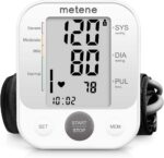 فشارسنج بازویی metene مدل B15