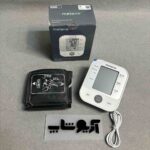 فشارسنج بازویی metene مدل B15 - Image 5