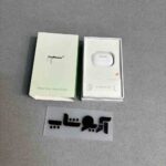 سمعک تقویت شنوایی مدل toopower 216 (دو گوش) - Image 6