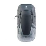 کوله کوهنوردی دیوتر 32L مدل FUTURA ORGINAL (اورجینال) - Image 8
