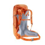 کوله کوهنوردی دیوتر 32L مدل FUTURA ORGINAL (اورجینال) - Image 2