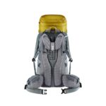 کوله پشتی دیوتر مدل Aircontact Lite 50+10L (اورجینال) - Image 7
