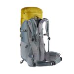 کوله پشتی دیوتر مدل Aircontact Lite 50+10L (اورجینال) - Image 9