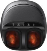 ماساژور پا رنفو renpho مدل RF-FM059R