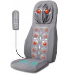 روکش صندلی ماساژور نایپو NAIPO مدل MGM-12025