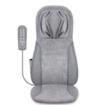 روکش صندلی ماساژور نایپو NAIPO مدل MGM-12025 - Image 9