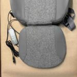 روکش صندلی ماساژور نایپو NAIPO مدل MGM-12025 - Image 8