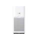 دستگاه تصفیه‌ هوای شیائومی Mijia Smart Air Purifier 6 - Image 2