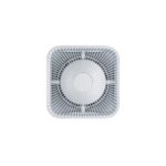 دستگاه تصفیه‌ هوای شیائومی Mijia Smart Air Purifier 6 - Image 3