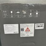 دستگاه تصفیه هوا شیائومی  مدل Air Purifier 4 Pro - Image 4