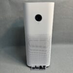 دستگاه تصفیه هوا شیائومی  مدل Air Purifier 4 Pro - Image 5