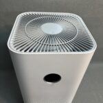 دستگاه تصفیه هوا شیائومی  مدل Air Purifier 4 Pro - Image 6