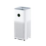 دستگاه تصفیه‌ هوای شیائومی Mijia Smart Air Purifier 6