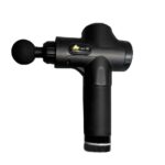 ماساژور تفنگی گان ماساژ  MASSAGER GUN