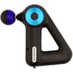 ماساژور گان تفنگی MASSAGE GUN (12 سری) - Image 2
