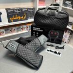 ماساژور کتف و گردن شانه شیاتسو SHOULDER & NECK MASSAGER