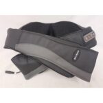 ماساژور شانه و گردن مدل Maxcare
