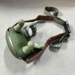 ماساژور شارژی گردن و شانه N7 مدل NECK (اصلی) - Image 7