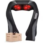 ماساژور شانه و گردن مدل Maxcare - Image 2