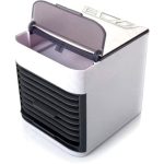 مینی کولر آبی مدل Arctic Air Ultra - Image 2