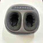ماساژور برقی پا شیاتسو آیجویر حرارتی مدل JH-zL1 - Image 4