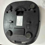 ماساژور برقی پا شیاتسو آیجویر حرارتی مدل JH-zL1 - Image 7