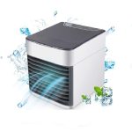 مینی کولر آبی مدل Arctic Air Ultra
